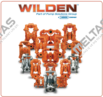 04-1121-08 Wilden