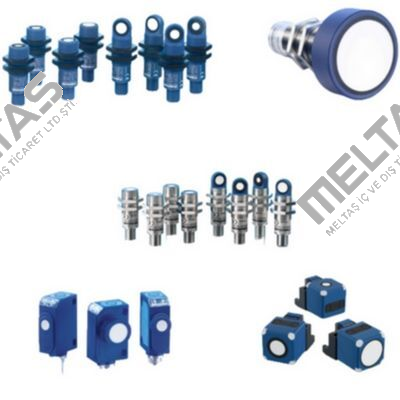 p/n: 18001, Type: zws-15/CD/QS Microsonic
