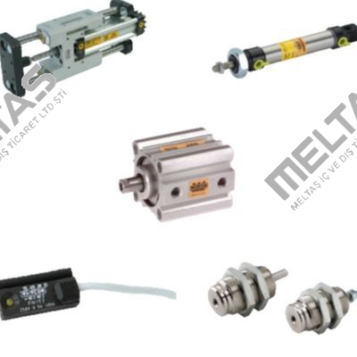04580-8DCPUICF Waircom