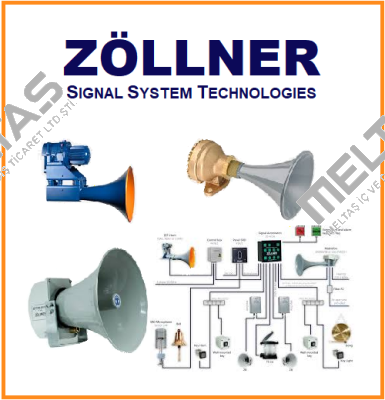 251900200 Zöllner