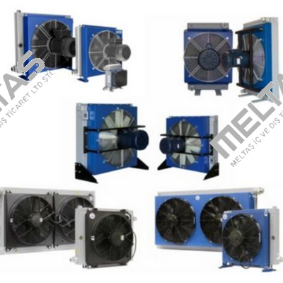 2531040A1 Emmegi