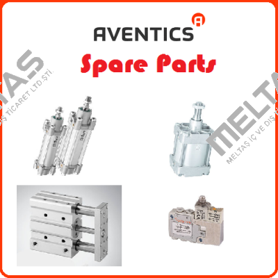 04842 00602 Aventics