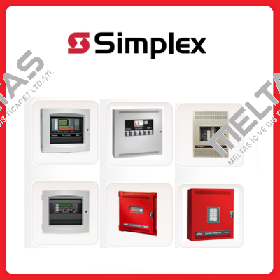 25T Simplex