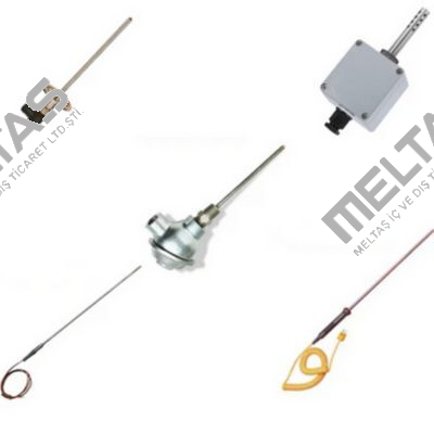 260F-U10-316SS-2-150RF-316SS Omega