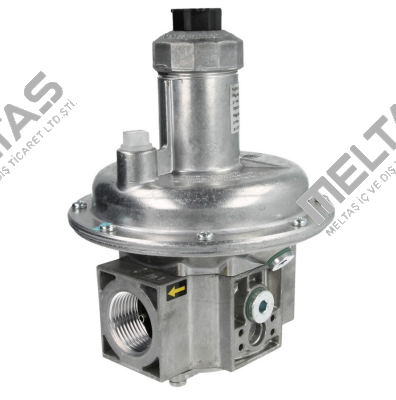 FRNG 510 (220970) Dungs