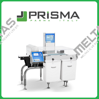 CFC5601 (CS99900W) Prisma