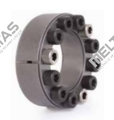SIT LOCK-1 50x80 SIT
