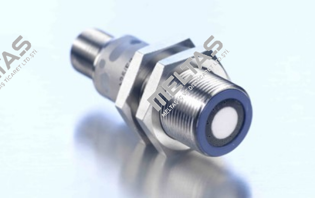 12 100 / pico+25/F Microsonic