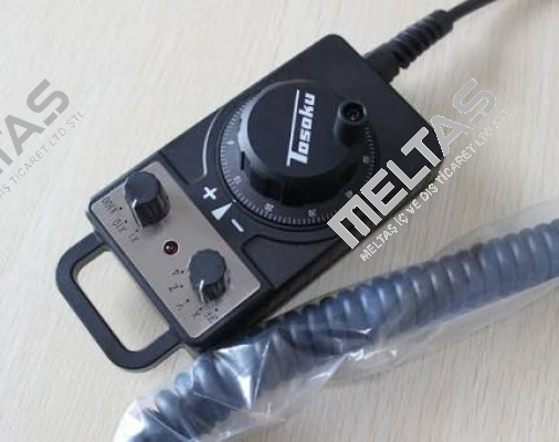 HC121 AB10 03 OEM TOSOKU