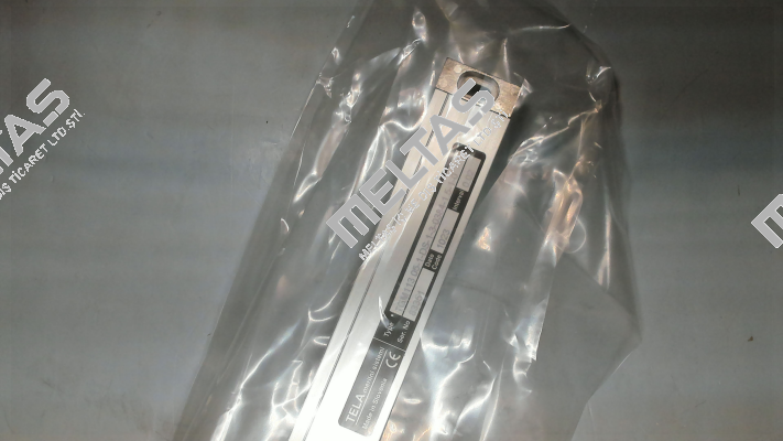 TGM113 05 1 DS 1 3 0384 1,5 1 0 ISKRA TELA