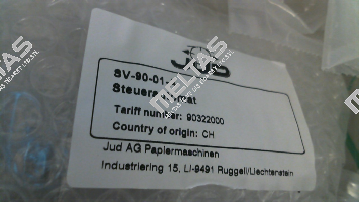 SV-90-01-A Jud