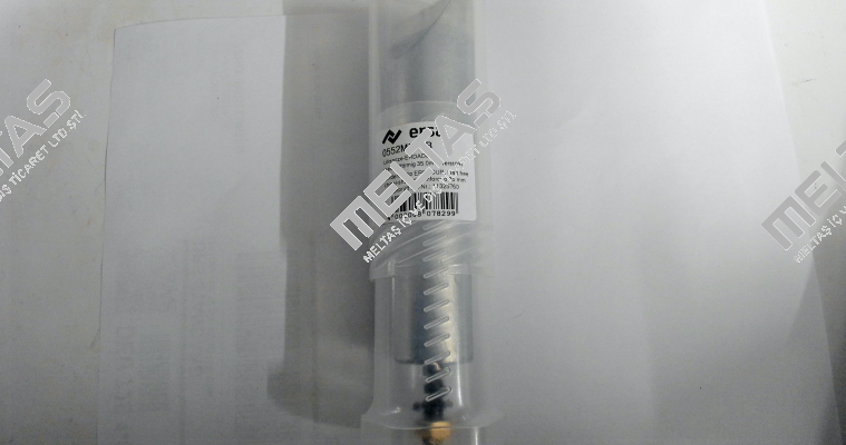 0552MD Ersa