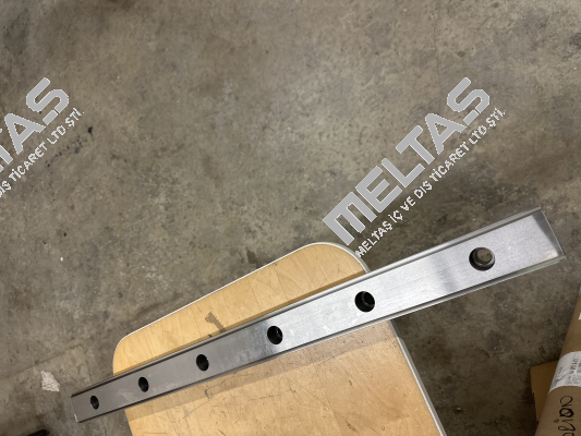 TBI-TR65N-0900-75-75 Anaheim Automation