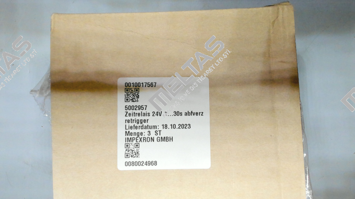 5002957 Miunske