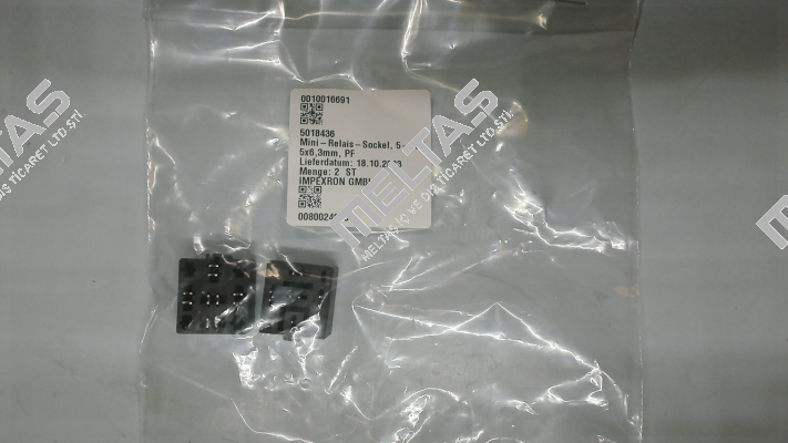 5018436 Miunske