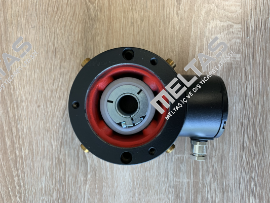 DIN 000000012 Magnetic