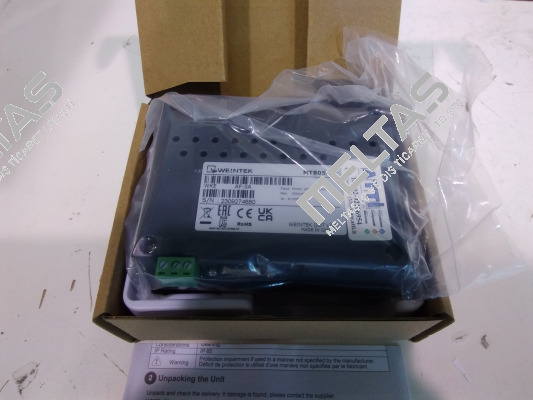 078085 Weintek