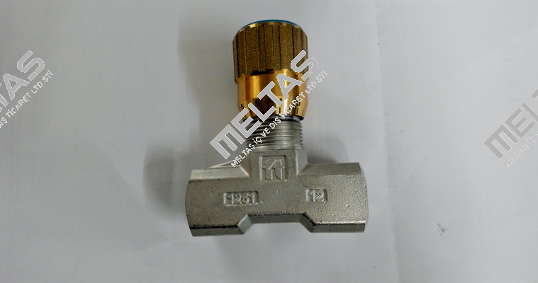 FT1251/20112 Tognella
