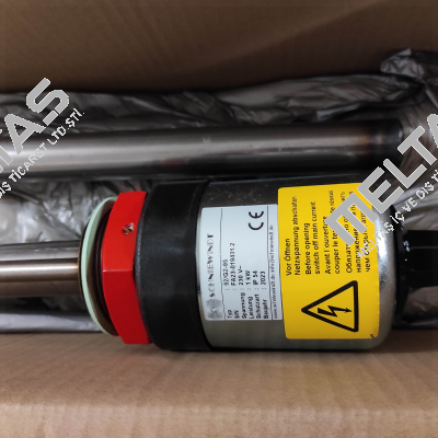 PAT-044114-039789 Schniewindt