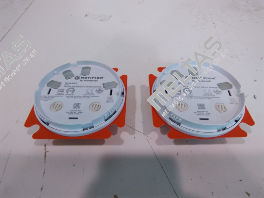 NFXI-OPT Notifier by Honeywell