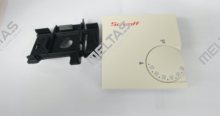 001 60715-001 Schroff