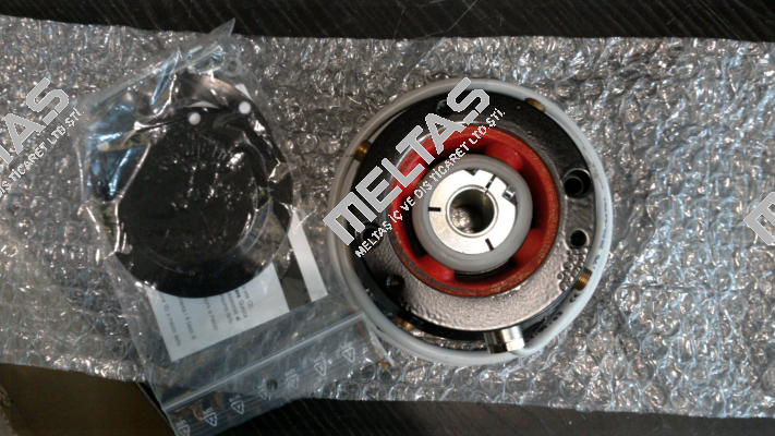 04489006 Magnetic