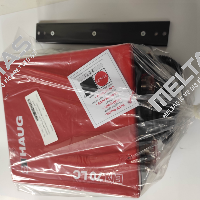 EN 70 LC / 01.7701.100 Haug