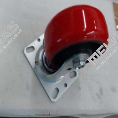 AC-42-60S-A1-PC KYUNG CHANG