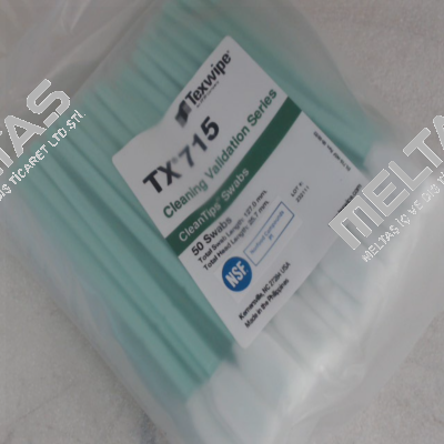 TX715 Texwipe