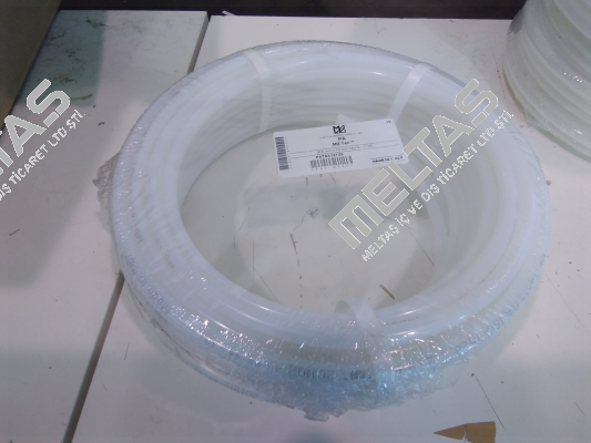 PAT9X12T25 mebra-plastik-italia
