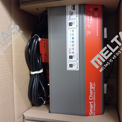 SC500-14 (107142/20/000 Deutronic