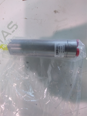 M53R3B TSA Motor