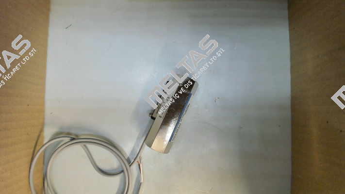10XM20.6XG15SKA Meister