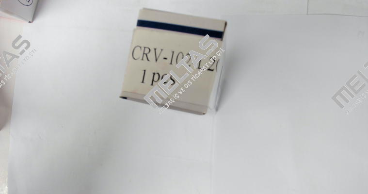 CRV-102-L20N Drotrol