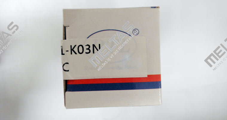 CRD-T11-03N Drotrol