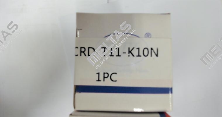 CRD-T11-K10N Drotrol
