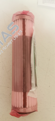 ACO-21001R Velcon