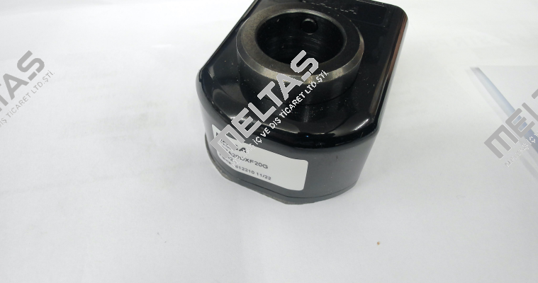 31142 - OP7-A-2,0-DX-F20-G Fiama