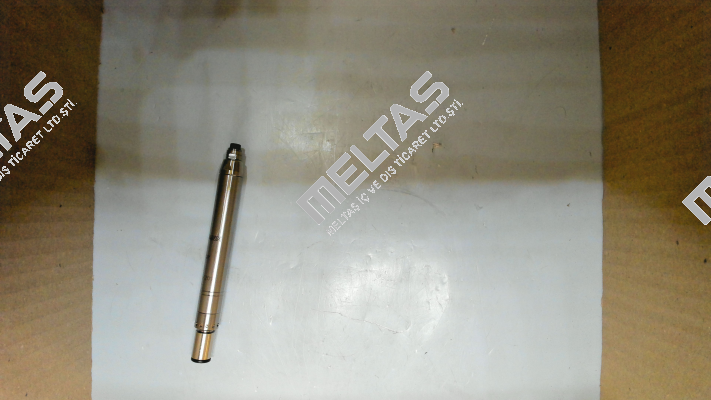 ES 550 ZG Artikel-Nr.: 29924597 Mannesmann-Demag