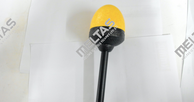 EF 1891 Narda