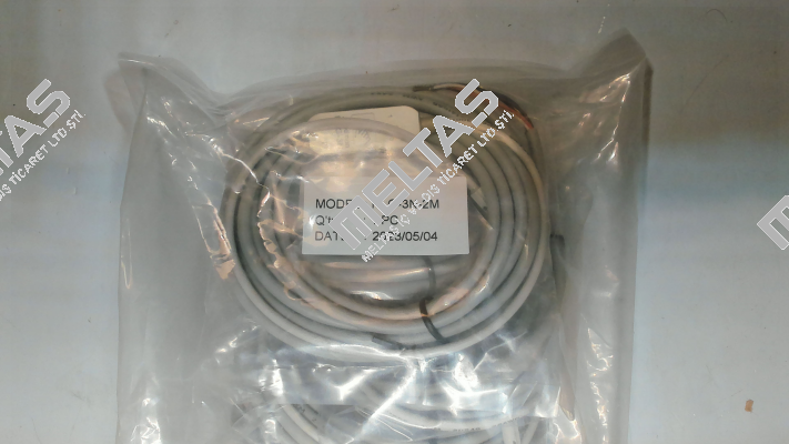 RLG-3N-2M Mindman