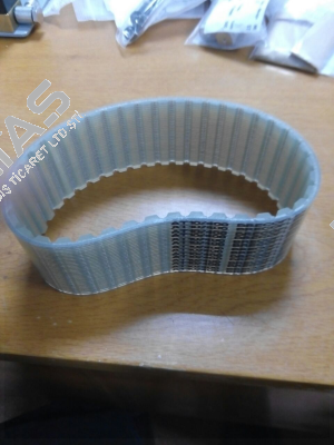 NBB Brecoflex
