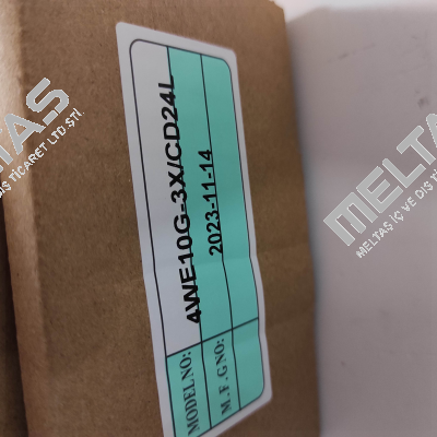 4WE10G -3X/CD24L Wanerf