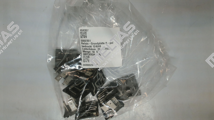5002351 Miunske