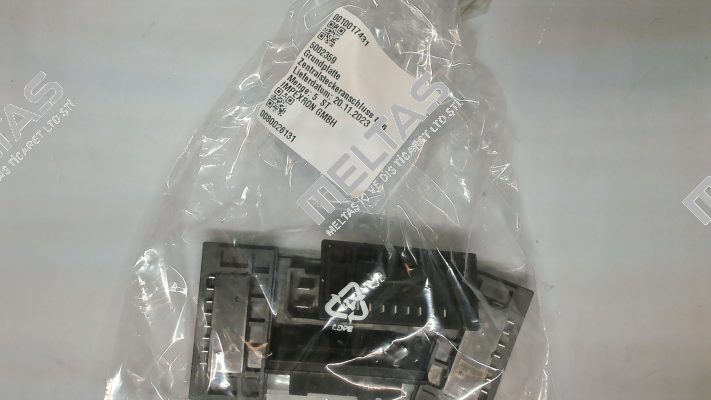 5002359 Miunske