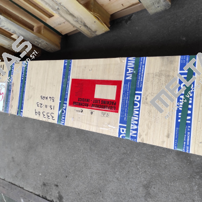 GK-480-1658-7 Bowman