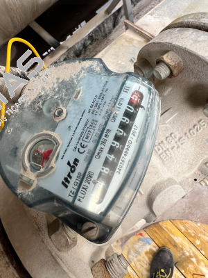 DE-10-MI002-PTB001 Itron