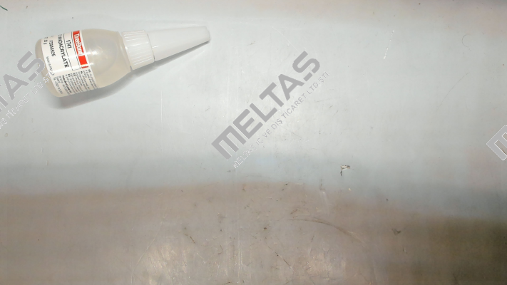 68050 --ThreeBond instant adhesive 1741 Three Bond