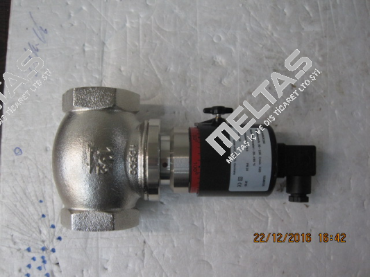 VM-040GR150  Valco
