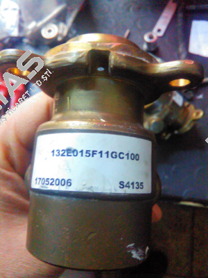 132E015F11GC100  Procon